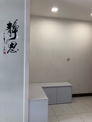 Blk 210A Punggol Place (Punggol), HDB 4 Rooms #193020062
